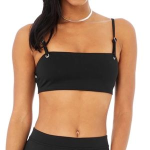 Alo Yoga Thrill Seeker Bra